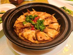 -庖丁堂酒店(高新区店)