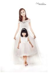 -Happy Baby Studio快乐宝贝儿童摄影