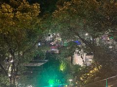 -巴倒烫陆派重庆火锅(南山店)
