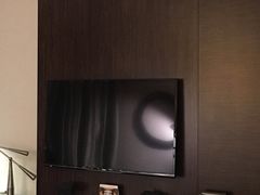 -青岛海尔洲际酒店