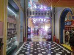 -meland(成都金牛凯德广场店)