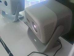 -JMGO坚果投影(长宁龙之梦店)