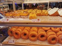 -西帝(时尚地下店)