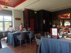 -江南雅厨(李公堤店)