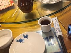 -段公子·精品云南菜