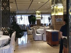 大堂-廖记(九龙街店)