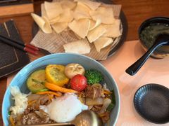 -茑屋书店(天目里店)