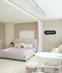 -广州和睦家医院·医学月子