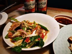 -天山传奇新疆菜(SKLP店)