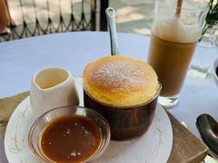 -夏朵花园(复兴西路店)