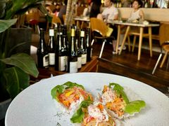 -the rug 飞毯 (朝阳公园店)