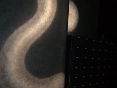 -Love Story爱情故事·养生SPA会所(体育店)