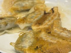 -百年家风·老馆子(东风店)