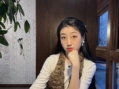 -侘寂甜品(自取店)