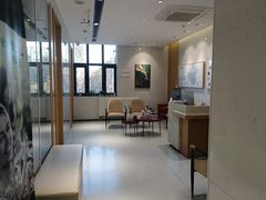 -美冠塔口腔(酒仙桥分院)