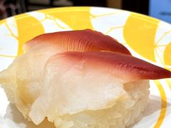 -友壹町寿司(佛山新DNA店)