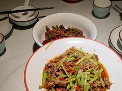 -湘聚缘.湖南菜(光明路店)