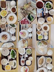 -宝生月子中心·独栋独院式(南山店)