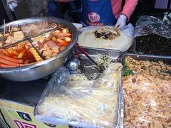 -阿姨卷饼(平凉路店)