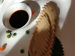 -洋洋中餐馆·SINCE 1997(信投店)