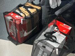 -百联奥特莱斯广场(长沙店)