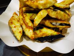 -金哥私房菜馆(张府园总店)