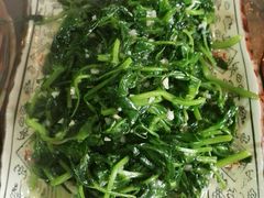 -宋记冕宁土菜馆(海门渔村二店)