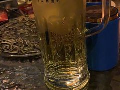 -黑森林酒吧(新迎店)