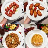 深圳老字号茶餐厅🔥香港新发yyds！