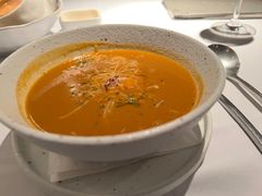 -夏朵花园(复兴西路店)
