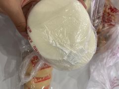 -徐文林香酥饼(桃园店)
