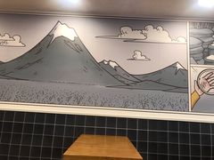 -真功夫(振华路店)