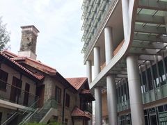 -香港大学