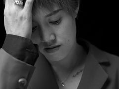 -经典婚纱摄影美学馆·私人定制