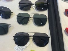-镜客眼镜(大东方百货店)