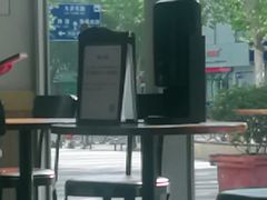 -星巴克臻选(连云港苏宁广场店)