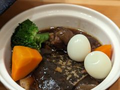 炖甲鱼-酒久自助料理(佳兆业店)
