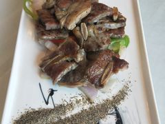 -凤栖酒店