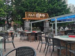 -墨脱石锅椰子鸡•香草鸭•东山羊(大东海店)