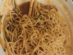 -肥肥虾庄·金牌油焖大虾(杨园滨江时代walk店)