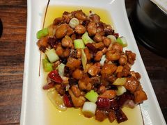 -陈麻婆豆腐(旗舰店)