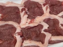 -牛街·马辈儿涮肉(牛街二店)