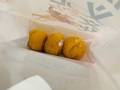 -拾味中点(泺文路店)
