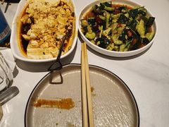-轻松串吧(亦庄上海沙龙店)