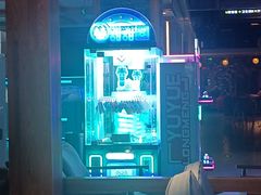 -星河湾温泉洗浴酒店