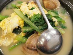 -东方饺子王(新奥购物中心店)