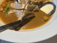 -新荣记(椒江店)