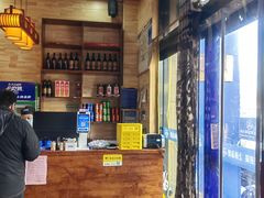 -洪兴砂锅·融合砂锅菜(星河城店)