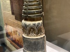 -敦煌市博物馆
