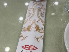 -东四民芳餐厅(世茂工三店)